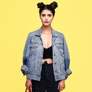 Meet your Posher, Chloe!